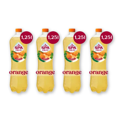 pdp-image-Spa Fruit orange 4-pack