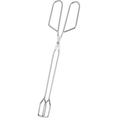 pdp-image-AH Worstentang