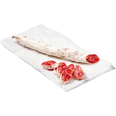 pdp-image-AH Excellent Saucisson sec comté