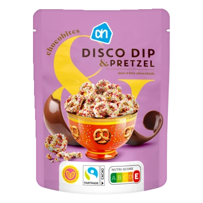 pdp-image-AH Chocobites disco dip & pretzel
