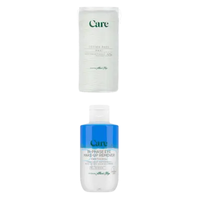 pdp-image-Care make-up remover pakket