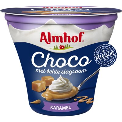 pdp-image-Almhof Choco met echte slagroom karamel