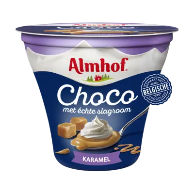 pdp-image-Almhof Choco met echte slagroom karamel