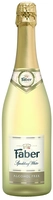 Faber Sparkling White alcoholvrij