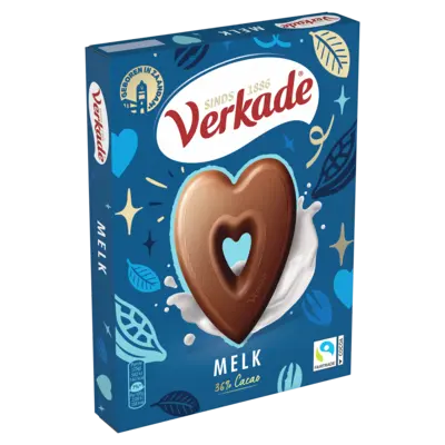 pdp-image-Verkade Hart melk