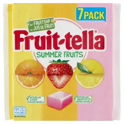 pdp-image-Fruittella Fruits