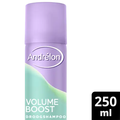 pdp-image-Andrélon Volume boost droogshampoo