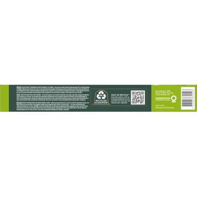 pdp-image-Starbucks Nespresso Guatemala capsules