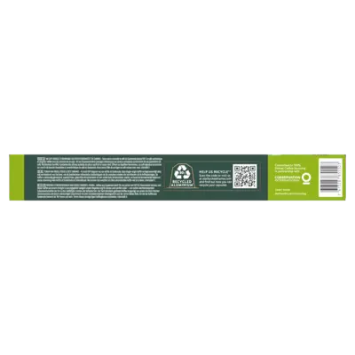 pdp-image-Starbucks Nespresso Guatemala capsules