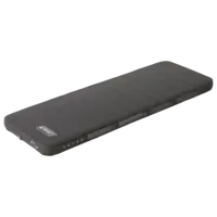 Coleman Sleeping mat 7.5 single