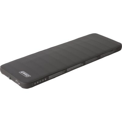 pdp-image-Coleman Sleeping mat 7.5 single