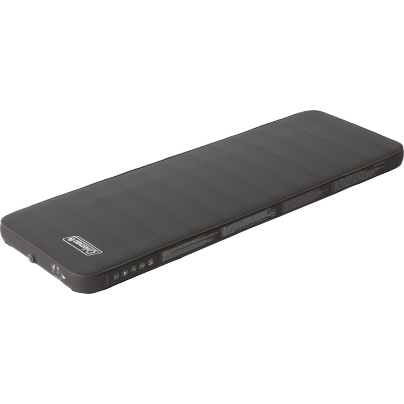 Coleman Sleeping mat 7.5 single