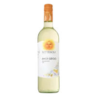 Settesoli Pinot grigio