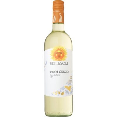 pdp-image-Settesoli Pinot grigio