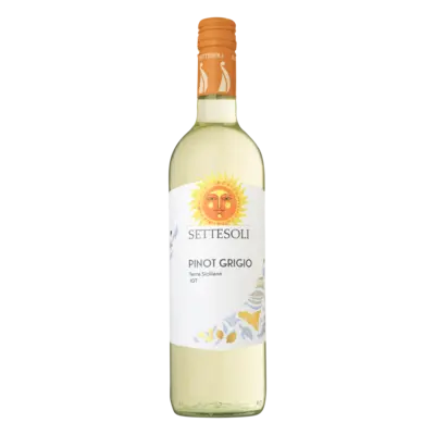 pdp-image-Settesoli Pinot grigio