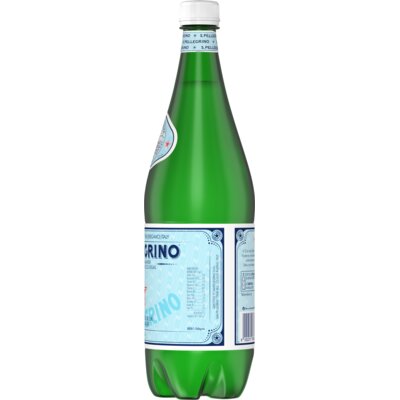 pdp-image-S. Pellegrino Natuurlijk mineraalwater