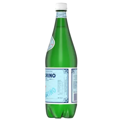 pdp-image-S. Pellegrino Natuurlijk mineraalwater
