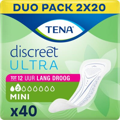 pdp-image-Tena Discreet mini duo pack