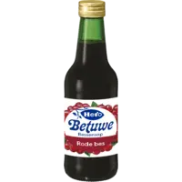 Hero Betuwe bessen sap rode bes