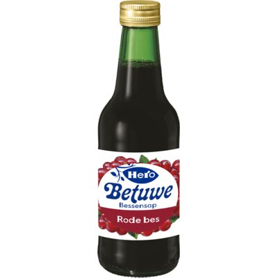 pdp-image-Hero Betuwe bessen sap rode bes