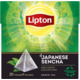 Subcategorie: Lipton groene thee