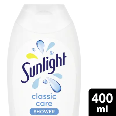 pdp-image-Sunlight Classic care shower bel