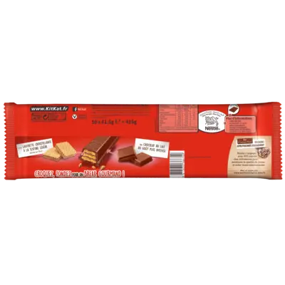 pdp-image-Kitkat Multi pack 10x