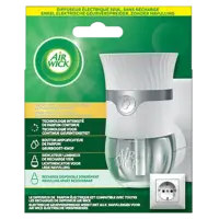 Air Wick Elektrische diffuser