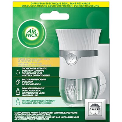 pdp-image-Air Wick Elektrische diffuser