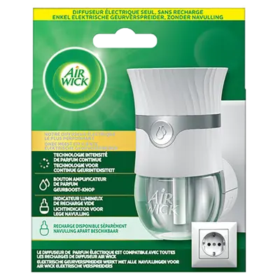 pdp-image-Air Wick Elektrische diffuser