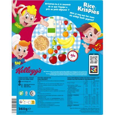 pdp-image-Kellogg's Rice krispies