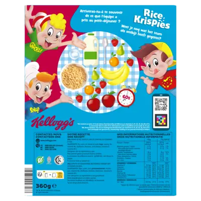 pdp-image-Kellogg's Rice krispies