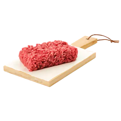 pdp-image-AH Biologisch Rundertartaar