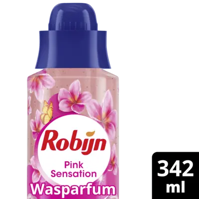 pdp-image-Robijn Wasparfum pink sensation