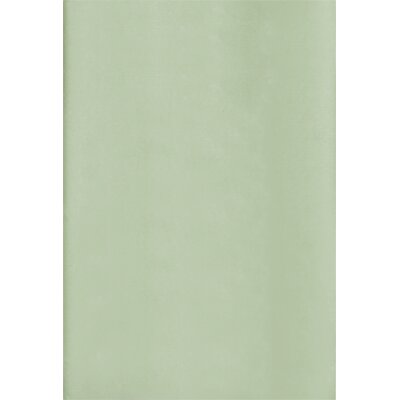 pdp-image-AH Tafellaken uni pistache