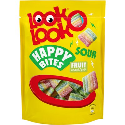 pdp-image-Look-O-Look Happy bites