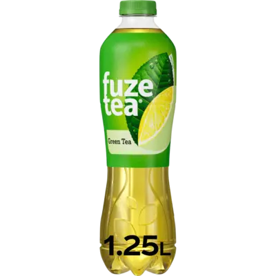 pdp-image-Fuze Tea Green ice tea