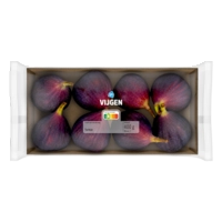 AH Vijgen
