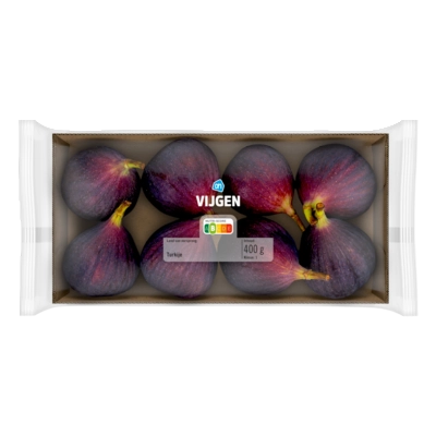 pdp-image-AH Vijgen