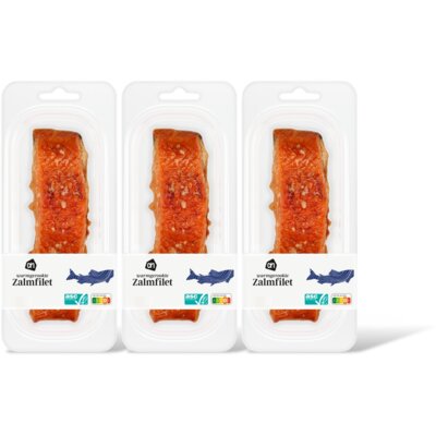 pdp-image-AH Warmgerookte zalmfilet 3 pack
