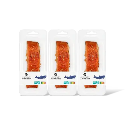 pdp-image-AH Warmgerookte zalmfilet 3-pack