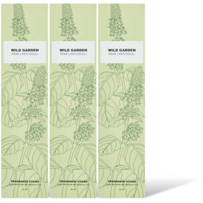pdp-image-AH Geurstokjes wild garden 3-pack