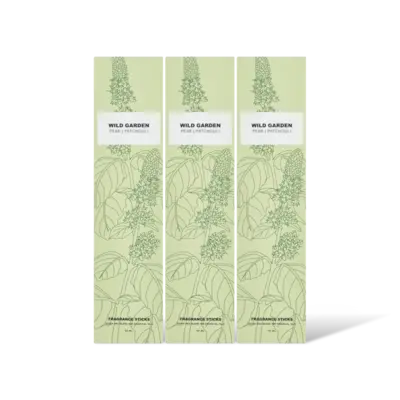 pdp-image-AH Geurstokjes wild garden 3-pack