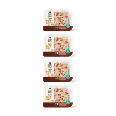 pdp-image-AH Scharrel kipfiletreepjes gerookt 4-pack