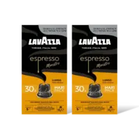 Lavazza Espresso maestro lungo caps 2pck