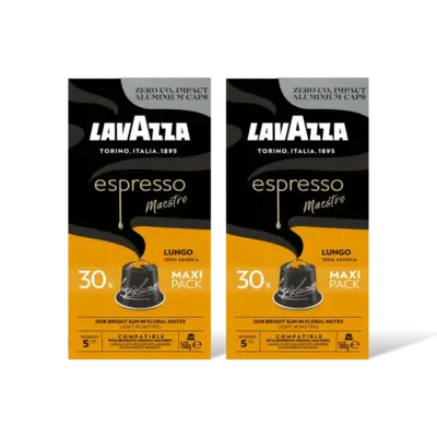 pdp-image-Lavazza Espresso maestro lungo caps 2pck