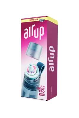pdp-image-Air up Fles gen2 blueberry