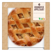 AH Appeltaart