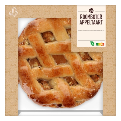 pdp-image-AH Appeltaart