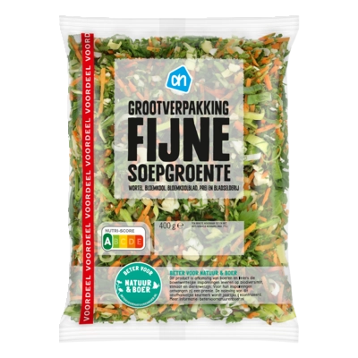 pdp-image-AH Fijne soepgroente grootverpakking